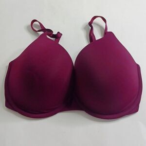 Victoria's Secret womens Bra
